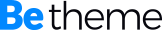 PRIMA PAGINA